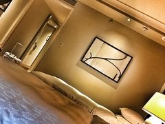 -澳门喜来登大酒店