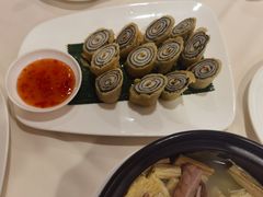 -陶然轩(沙面店)