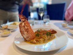 -AZUR聚(香格里拉饭店)
