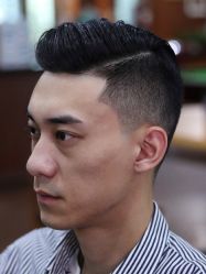 -港美国际