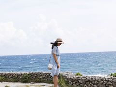 -鹅銮鼻公园