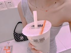 -巡茶(新升新苑店)