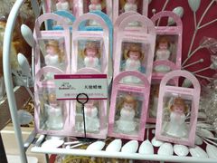 -恩朵烘焙坊(金街总店)