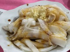 -电白鸭粥店(下沙二坊88号店)