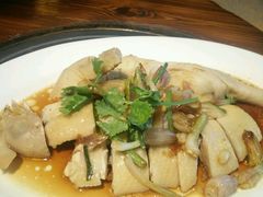 -渔米粥(罗湖店)