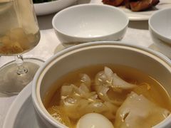 -海味观(老西门店)