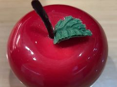 -GANSO元祖食品(信达蓝湖郡店)