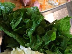 -探窝·竹笙椰子鸡(杨箕店)