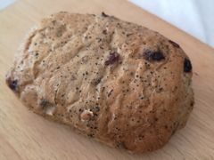 伯爵茶乳酪麻薯吐司-马可先生杂粮面包(珠影店)