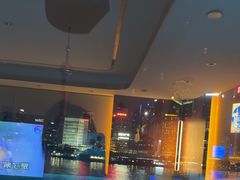 -外滩8号 whisky bar(金延大厦店)