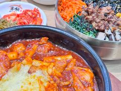 -米村拌饭(嘉兴经开龙鼎万达广场店)
