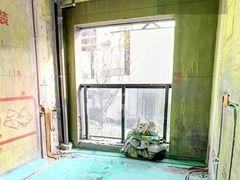 -圣都整装(临安店)