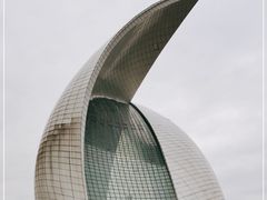 -上海中国航海博物馆