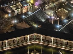 -云端咖啡(山顶教堂店)