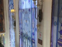 -格莱美量贩式KTV(国信店)
