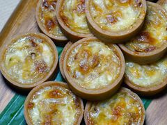 -三迪希尔顿酒店·星空酒廊