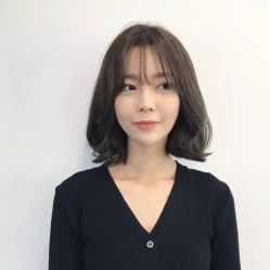 -时尚殿堂明星门店