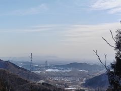-红螺寺