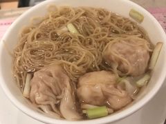 -池记(尖沙咀店)