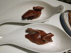 -好食上(喜盈门.范城店)