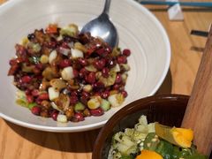 -巴蜀风·地道川菜(总店)