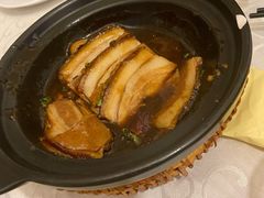 -阿英煲(凉城路店)