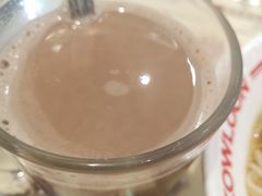 -九龙冰室(动漫星城店)