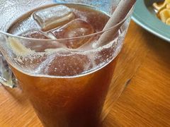 -THE CANNERY&JUJU 新鲜海鲜·牛排美食酒廊