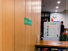 -老殷锅仔