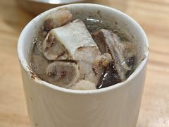 -广达眼镜炖罐(广达店)