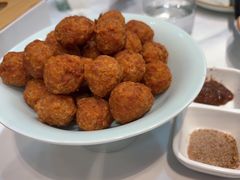 -到家尝北京菜(西坝河店)