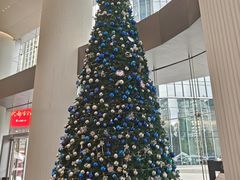 -Shell Café壳牌咖啡(仁恒梦中心店)