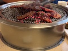 -福云龙(黄河南大街店)