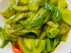 -巢湖名吃·东关老鹅汤(江南风情街店)