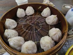 -吾介小籠館