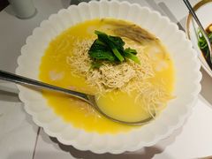 -食廬(虹桥南丰城店)