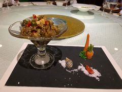 -顺峰(南二环店)