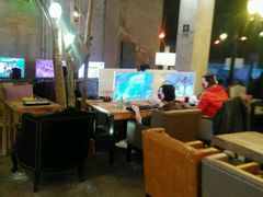 -网友电竞网咖(望京店)