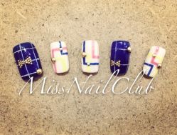 iphone_upload_pic-Meet Nail 美睫·美甲