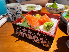 -有喜屋·烧鸟·居酒屋(周浦万达店)