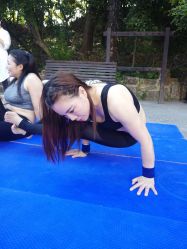 点击看大图 -亚太瑜伽普拉提学院