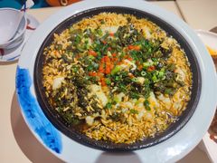 -侯师傅热炒店(印象城店)