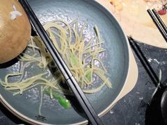 -云海肴云南菜·蒸汽石锅鱼(青岛万象城店)