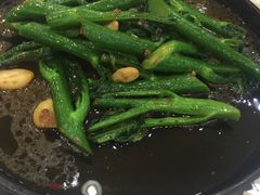 -渔民新村(番禺总店)