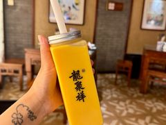 -龍聚祥烧麦馆(鼓楼店)