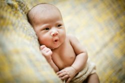 点击看大图 iphone_upload_pic-BabyA 专业婴童摄影(古北时尚广场店)