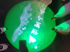 -小小河边鱼(天润城店)