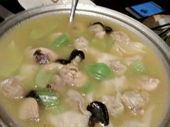 -老正兴菜馆(福州路店)