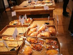 -那家面包房(珠江路店)