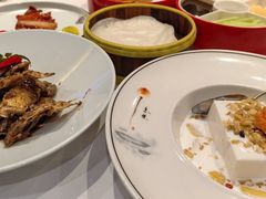 -上海1号私藏菜(静安店)